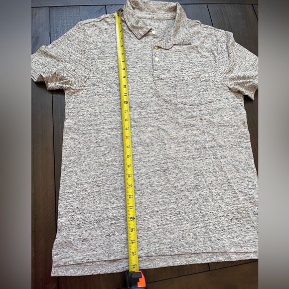Never Worn Old Navy Polo - Picture 3 of 5